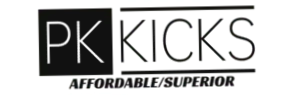 Pk Kicks