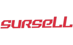 Sursell