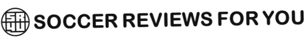 Soccer Reviews For You