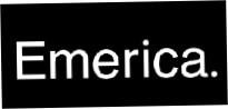 Emerica