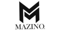 Mazino Shoes