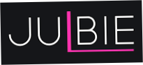 Julbie