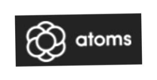 Atoms