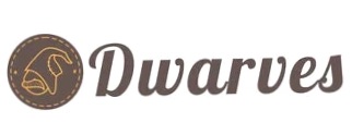 DwarvesShoes