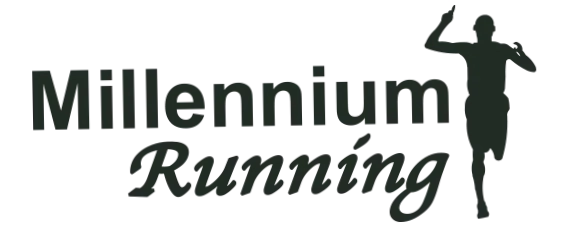 Millennium Running