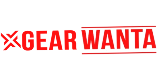 Gear Wanta