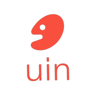 Uin