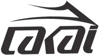 Lakai
