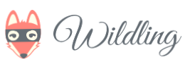 Wildling Shoes