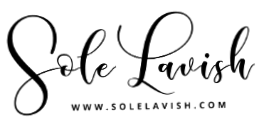 Solelavish
