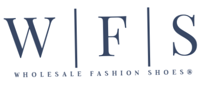 Wholesale Fashion Shoes