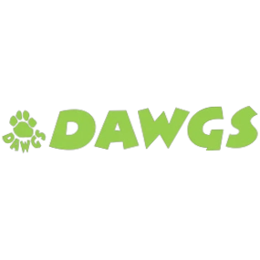 DAWGS USA
