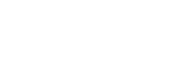 Propet