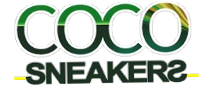 Hicoco