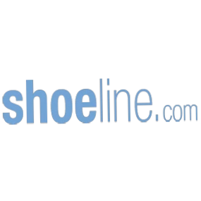 Shoeline