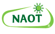 Naot