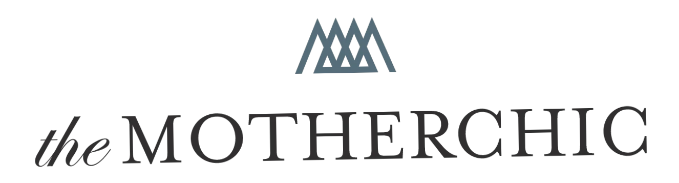 The Motherchic