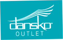 Dansko Outlet
