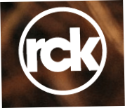 Rock City Kicks
