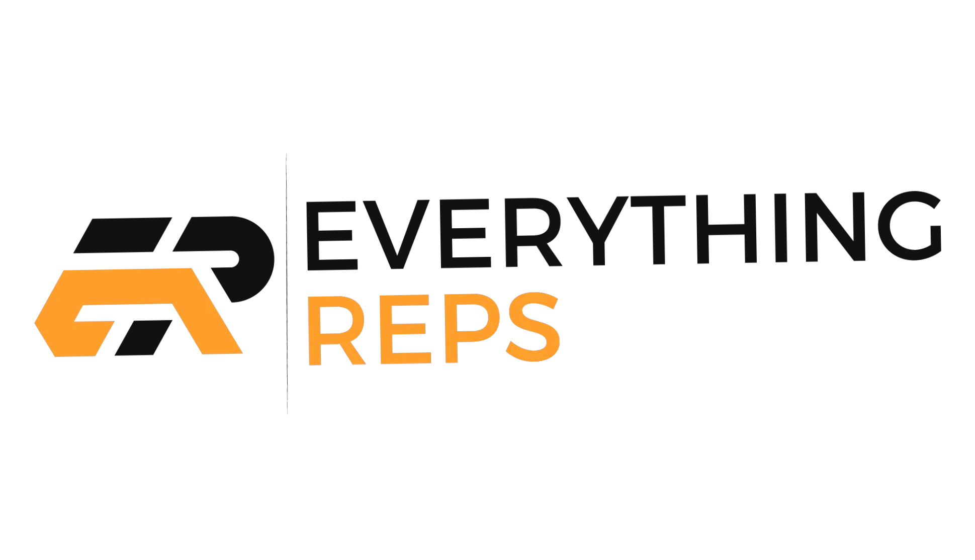 Everything Reps