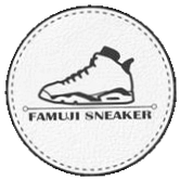 Famujisneaker