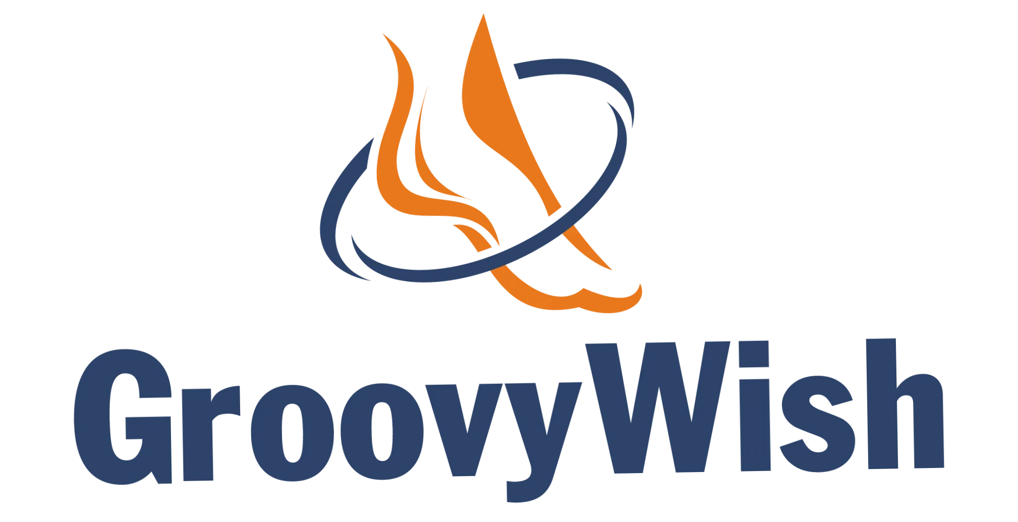 GroovyWish