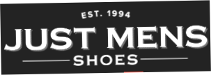Justmenshoes