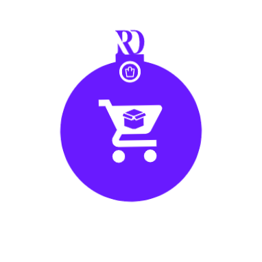 RD STORE