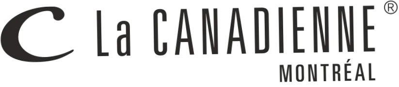 La Canadienne