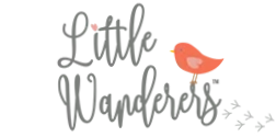 Little Wanderers