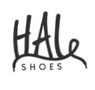 Halshoesny