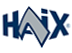 HAIX Bootstore