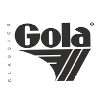 Gola USA