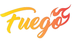 Fuego Shoes