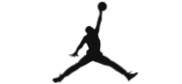 Jordan Skick