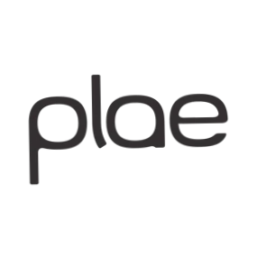 PLAE