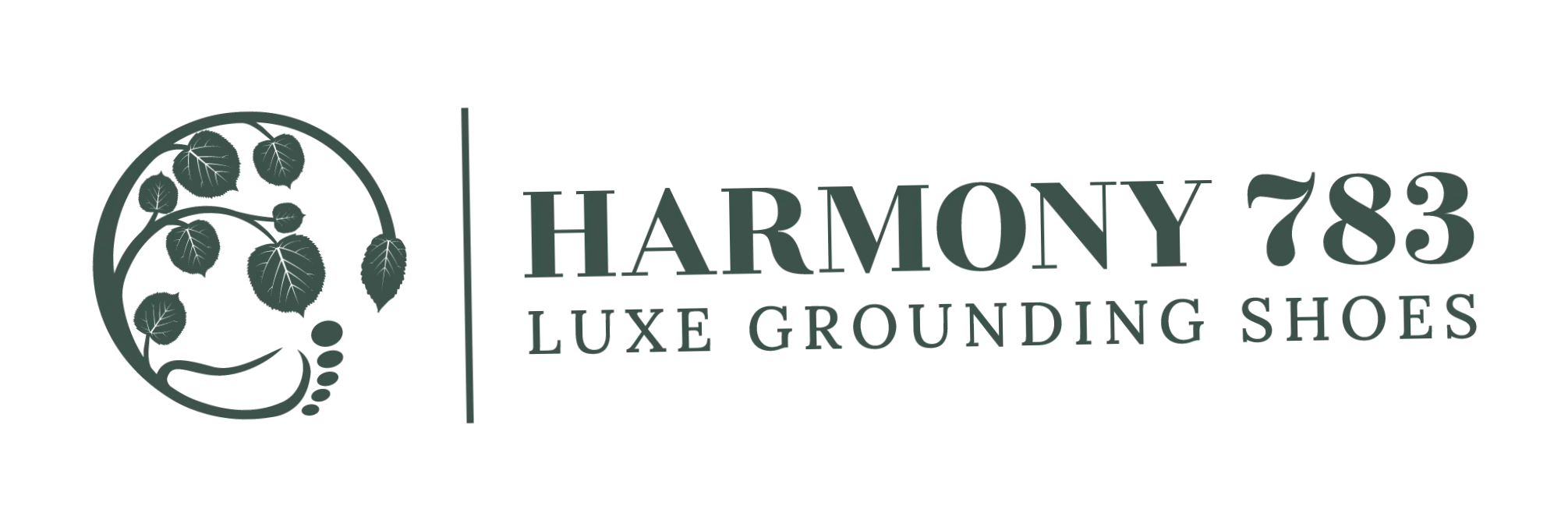 Harmony 783