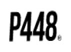 P448