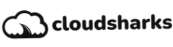 Cloudsharks