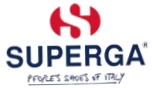 Superga