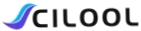 Cilool