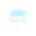 Cloud Footwear