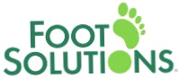 Foot Solutions