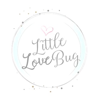 Little Love Bug Company