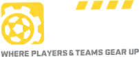 The Soccer Factory