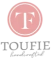 Toufie