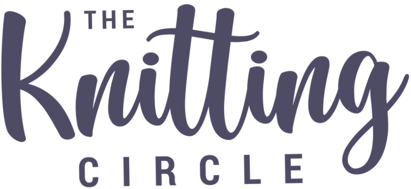Knitting Circle