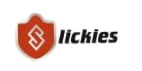 Slickieslaces