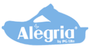 Alegria Shoes