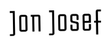 Jon Josef